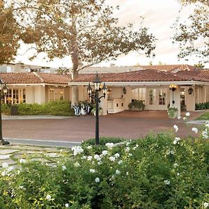 Rancho Bernardo Inn